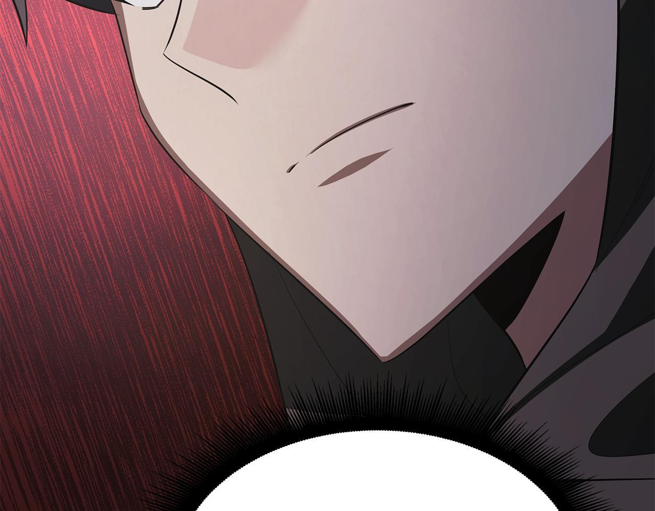 第47话 来自会长的请求 第173页