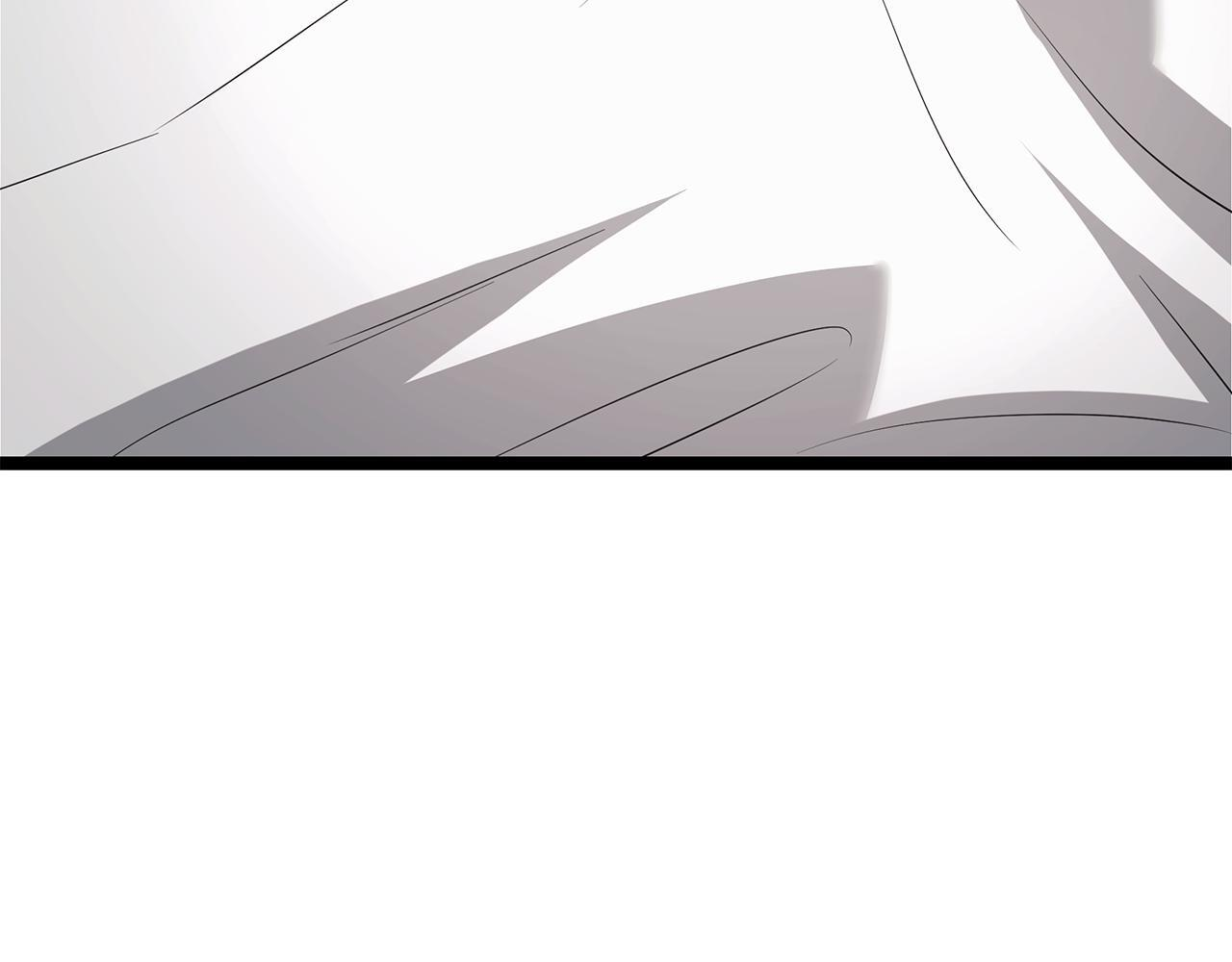 第47话 来自会长的请求 第178页