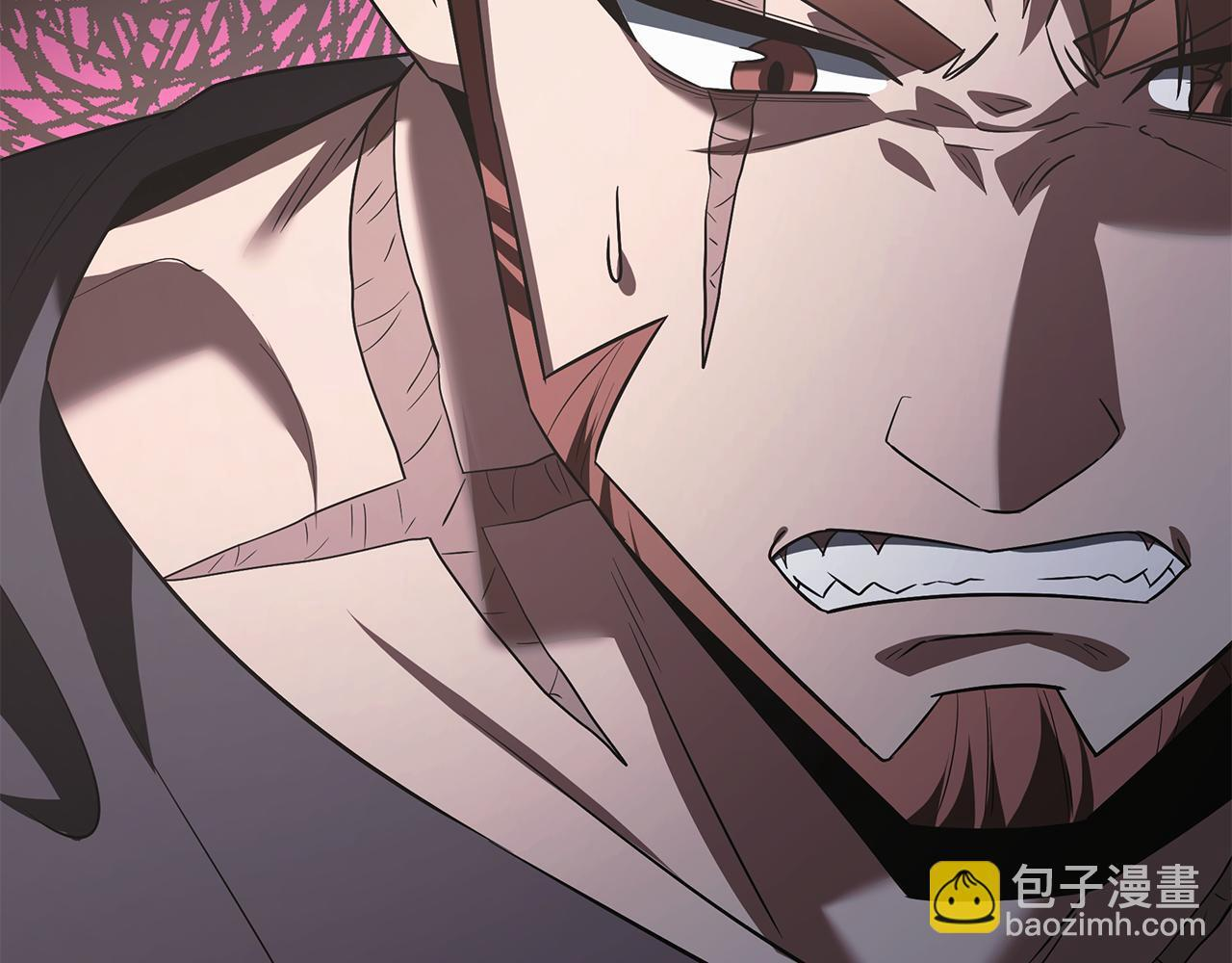 第47话 来自会长的请求 第184页