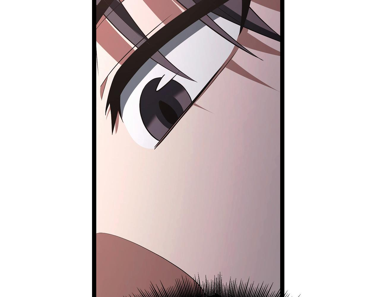 第47话 来自会长的请求 第188页