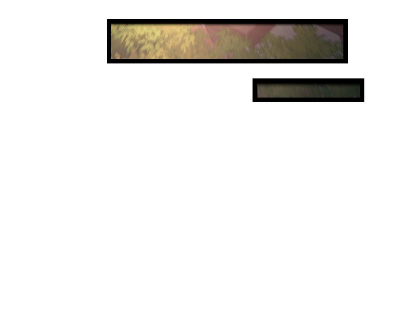第47话 来自会长的请求 第202页