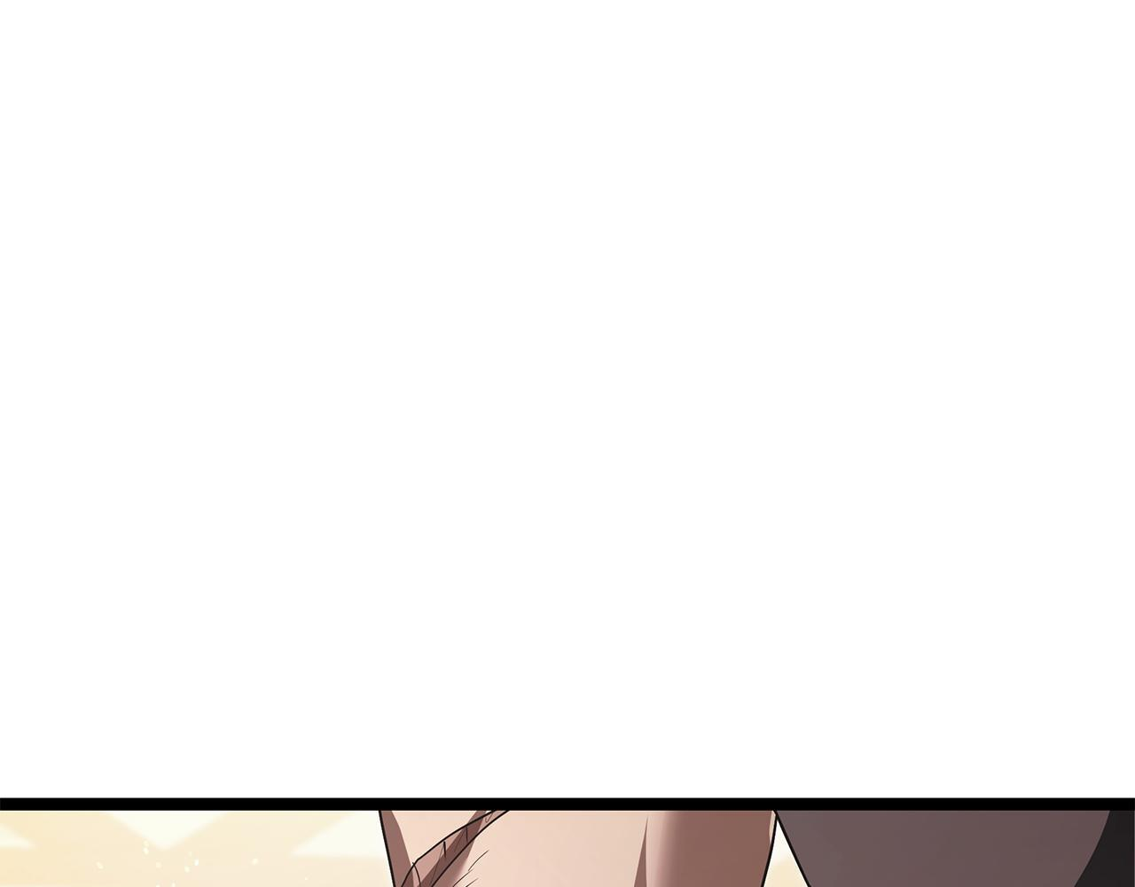 第47话 来自会长的请求 第215页