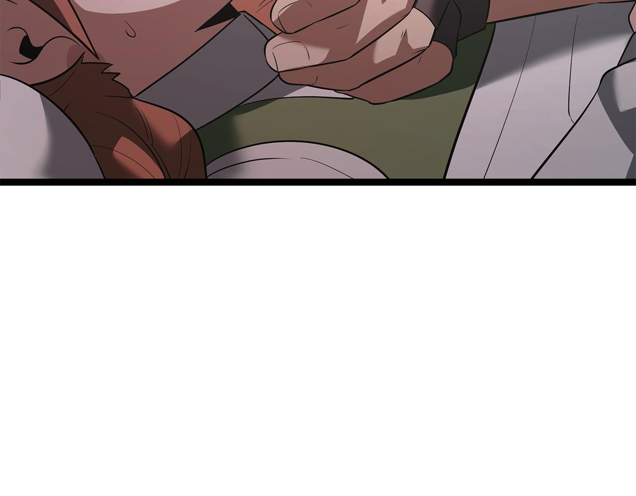 第47话 来自会长的请求 第217页
