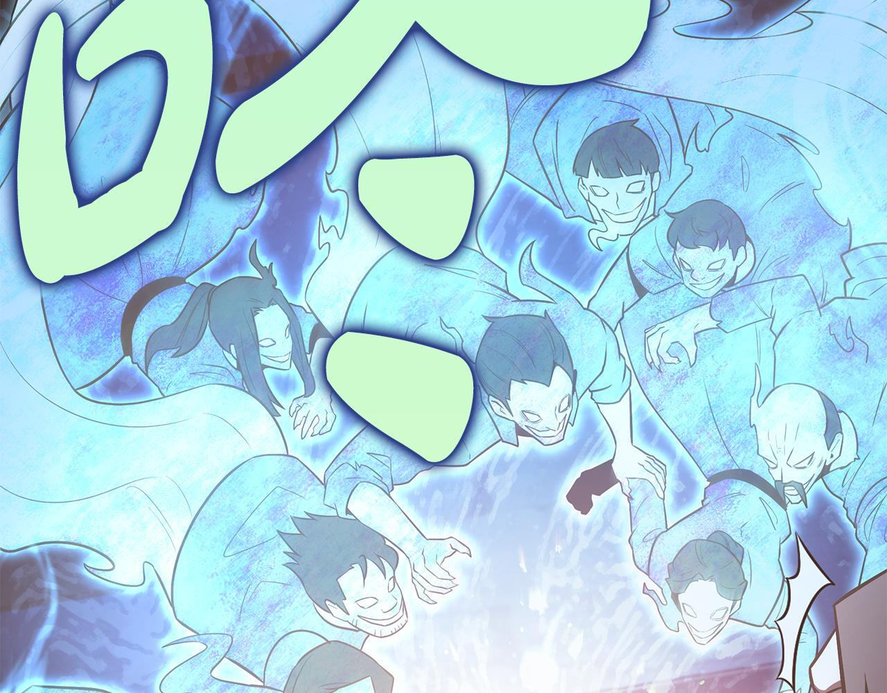 第48话 似曾相识的故人 第25页