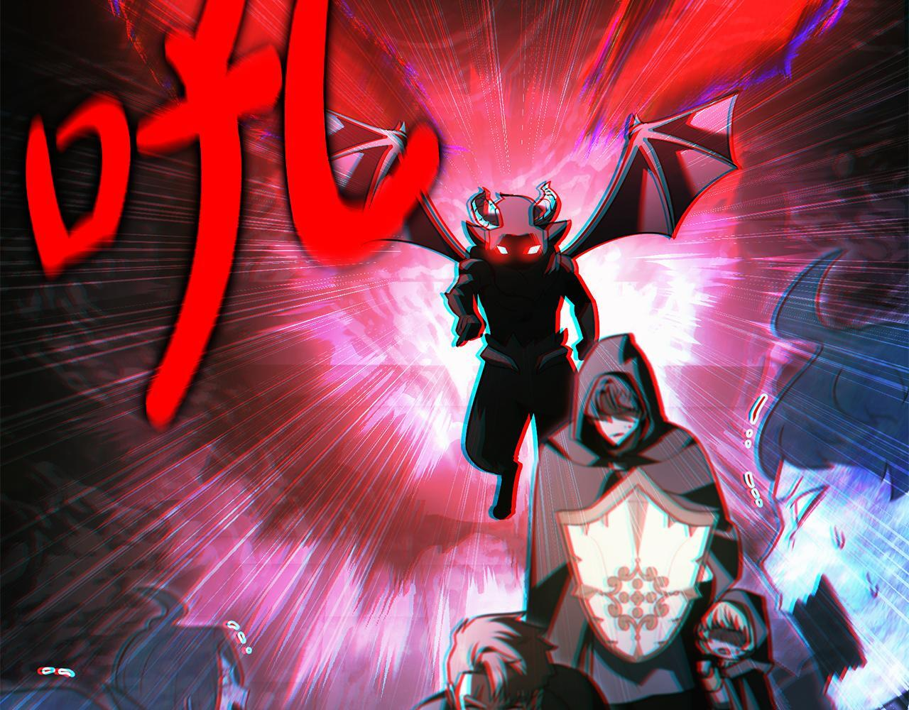 第48话 似曾相识的故人 第65页