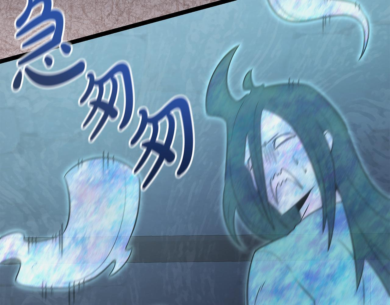 第48话 似曾相识的故人 第68页