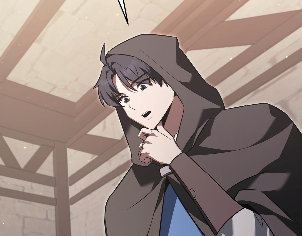 第48话 似曾相识的故人 第78页
