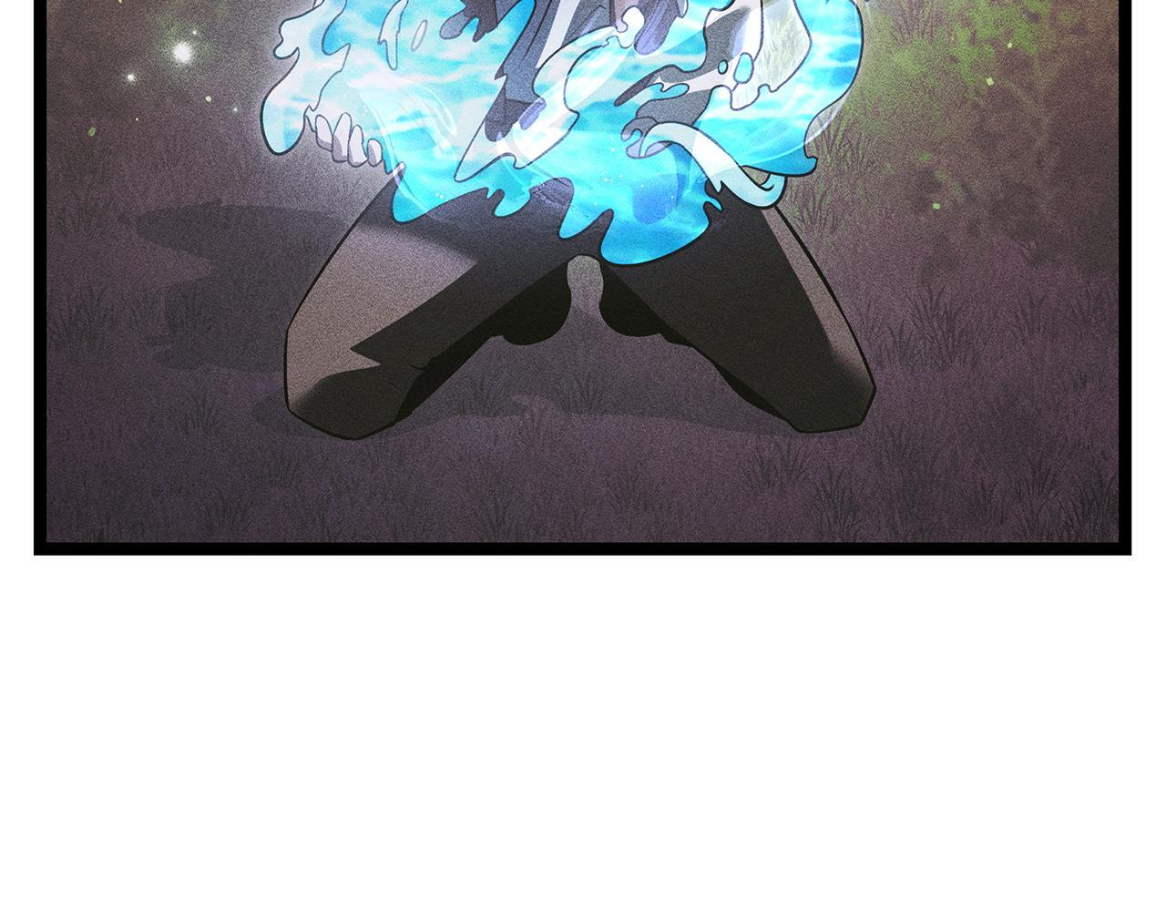 第48话 似曾相识的故人 第102页