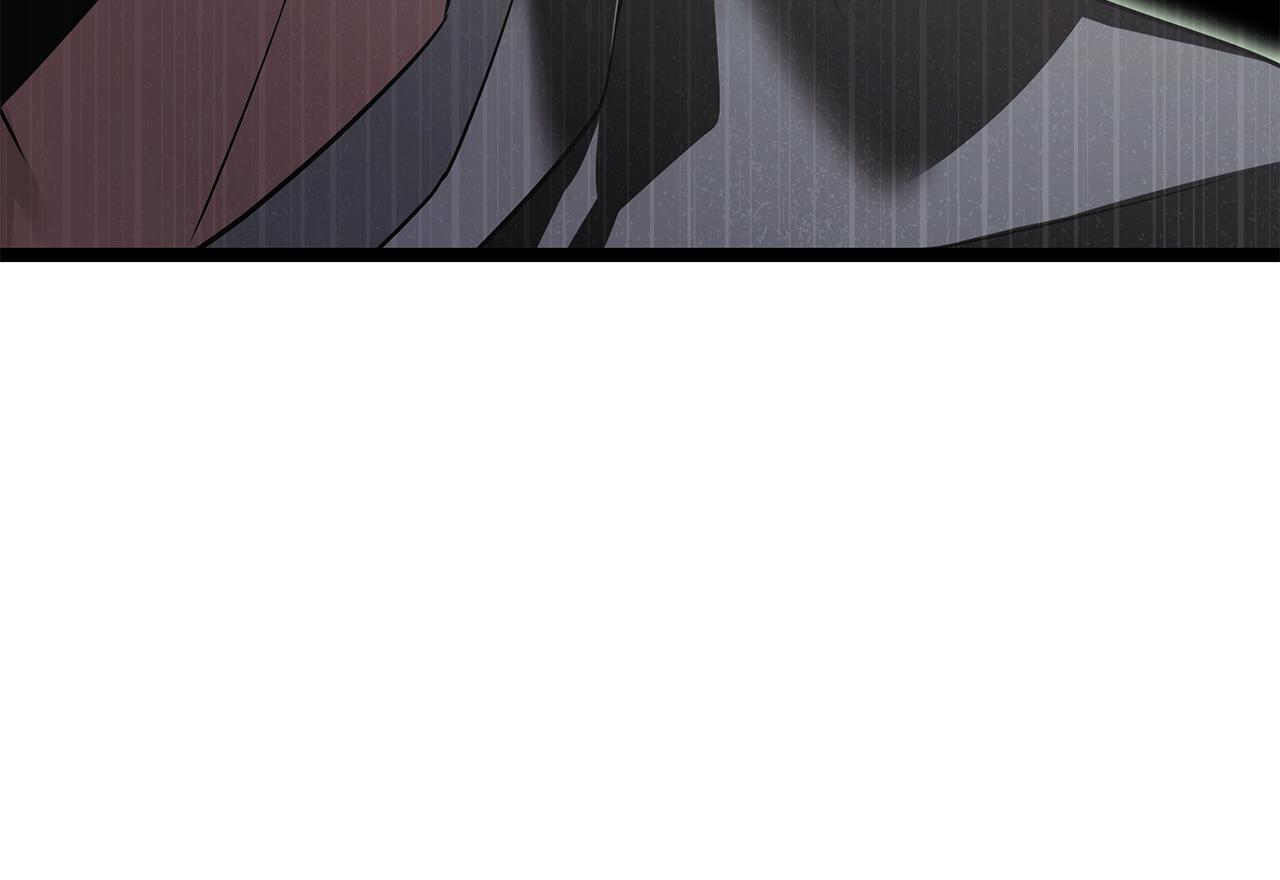 第48话 似曾相识的故人 第169页