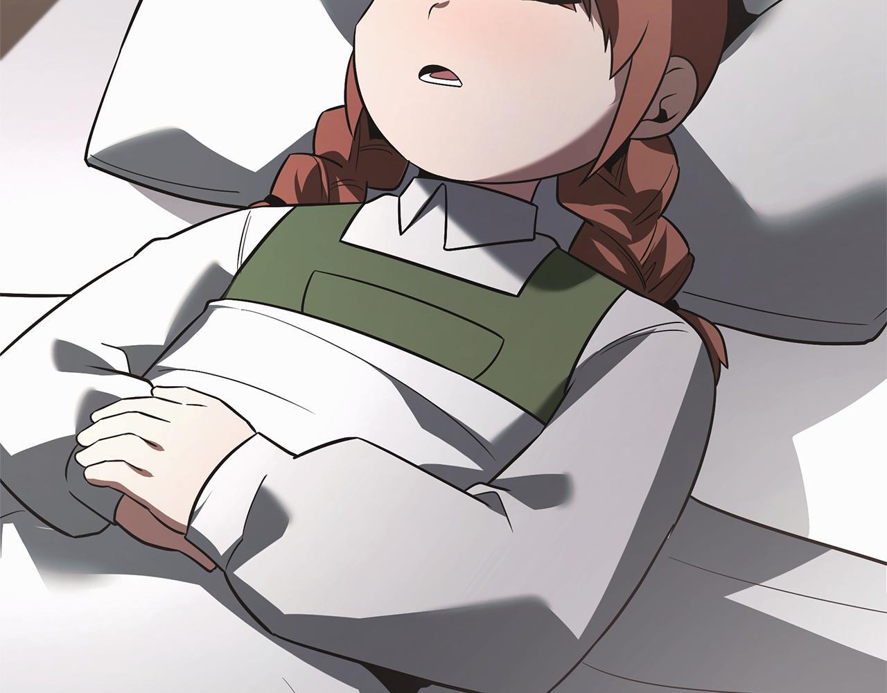 第48话 似曾相识的故人 第178页