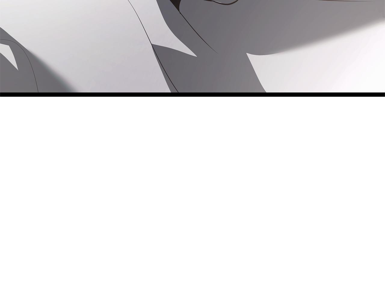 第48话 似曾相识的故人 第179页