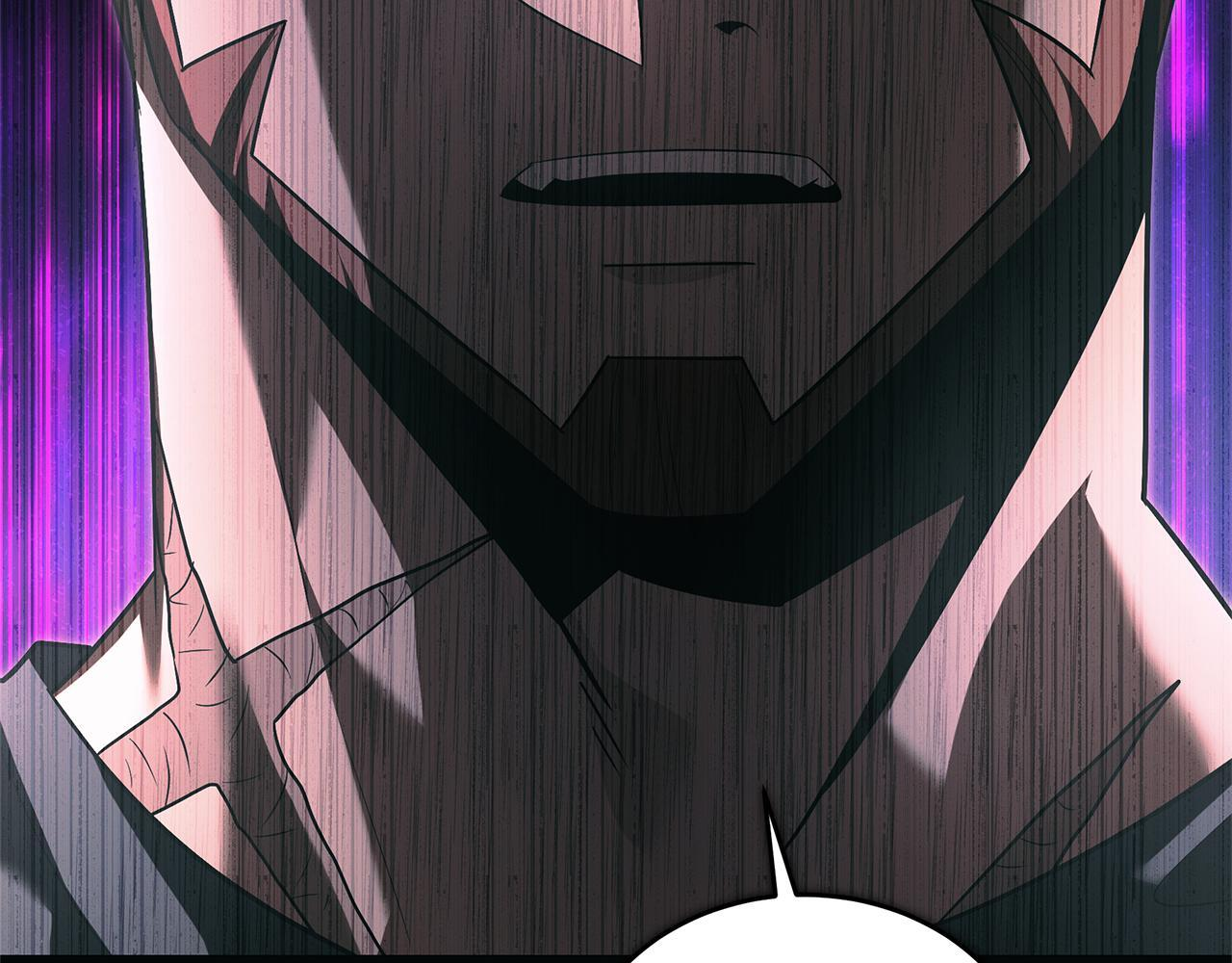 第48话 似曾相识的故人 第196页