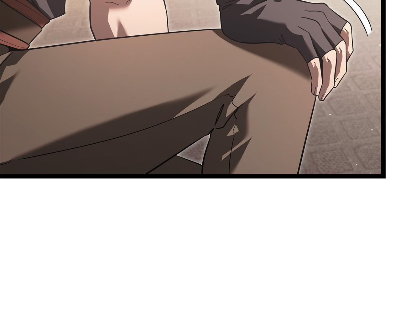 第48话 似曾相识的故人 第213页