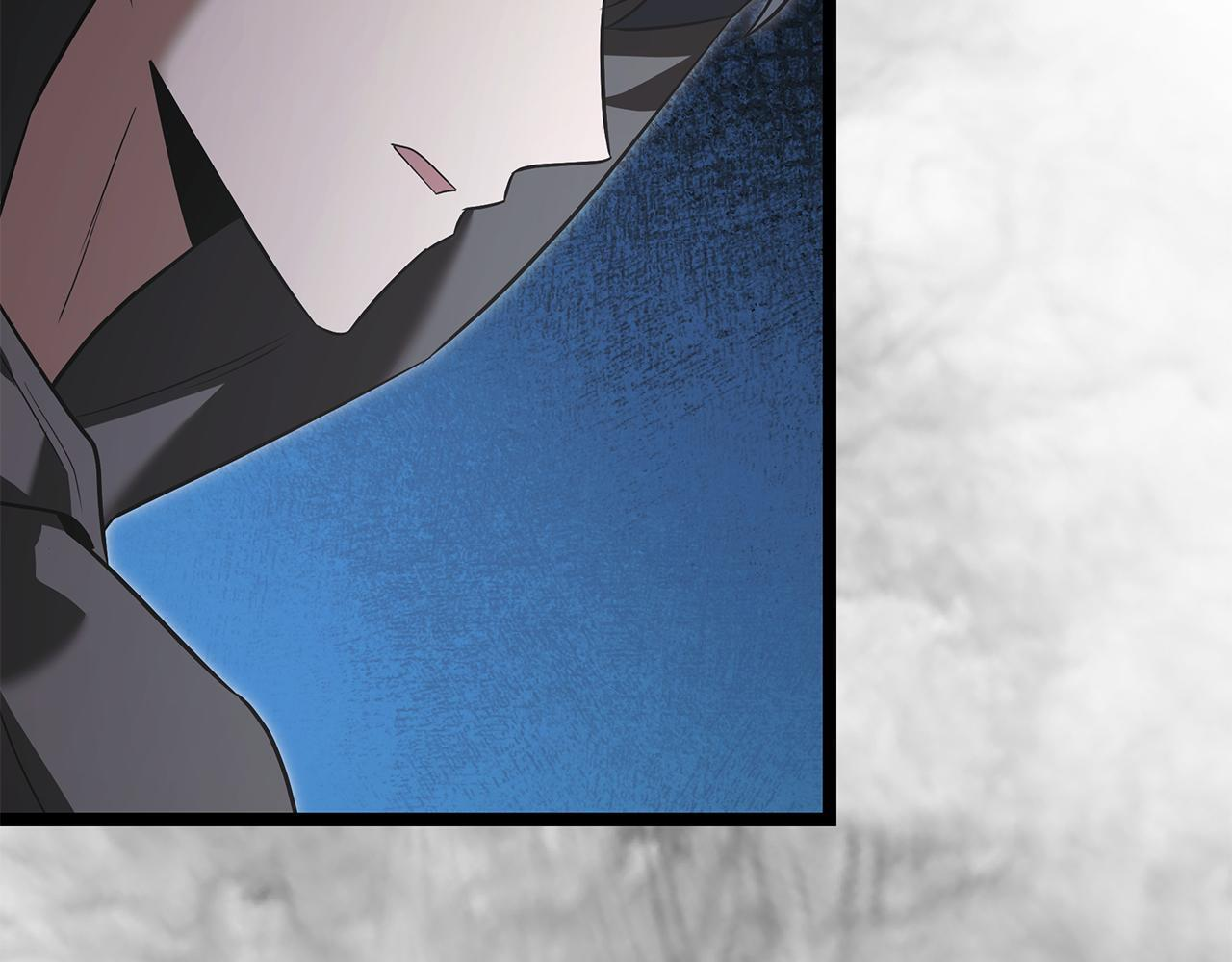 第48话 似曾相识的故人 第233页