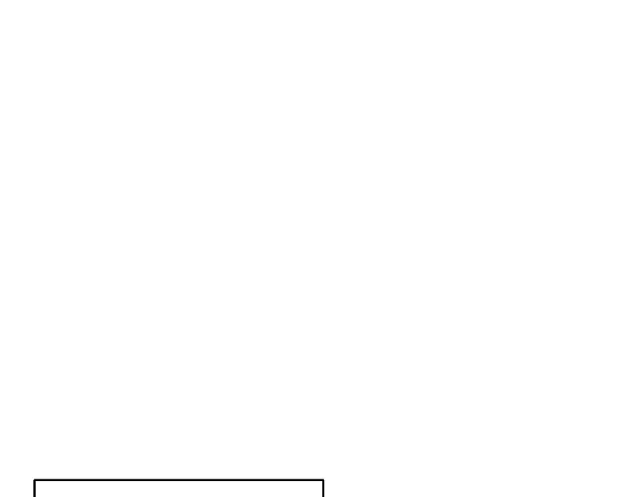 第48话 似曾相识的故人 第237页