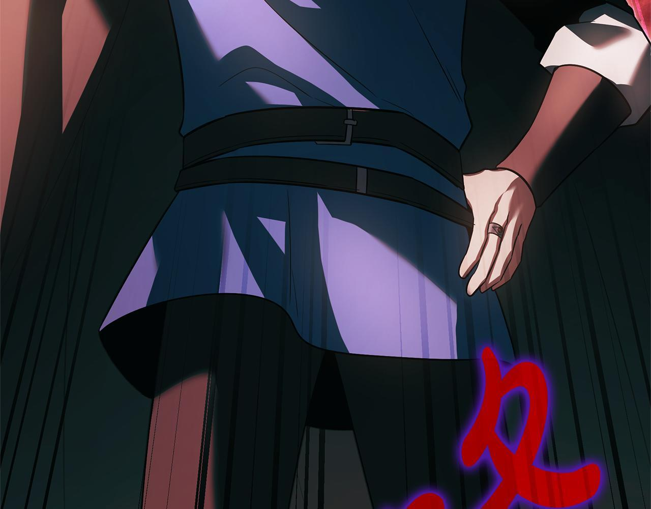 第49话 我帮你摧毁他们 第49页