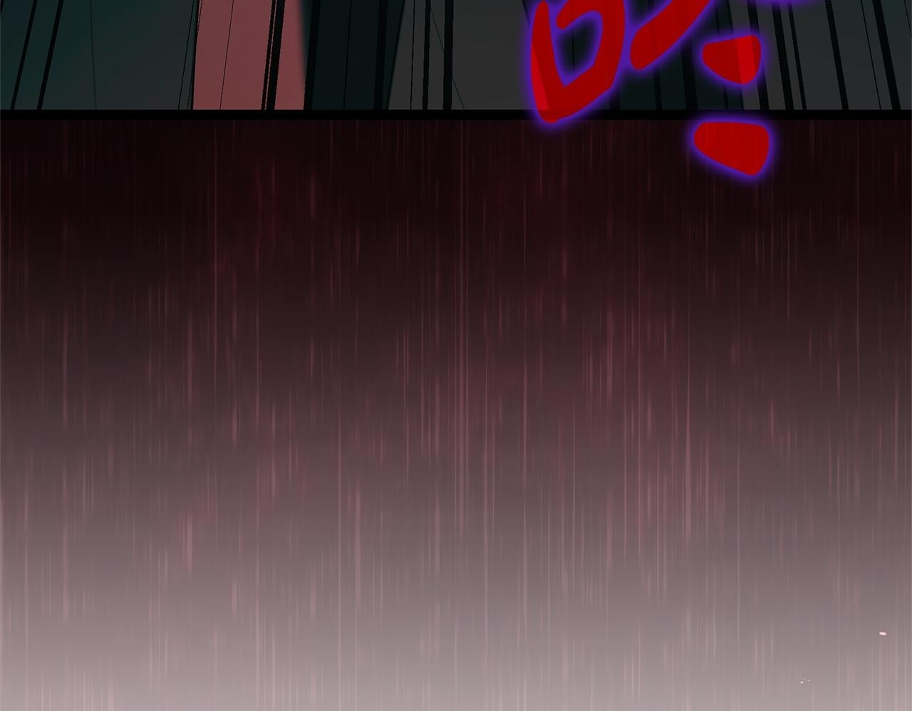第49话 我帮你摧毁他们 第50页
