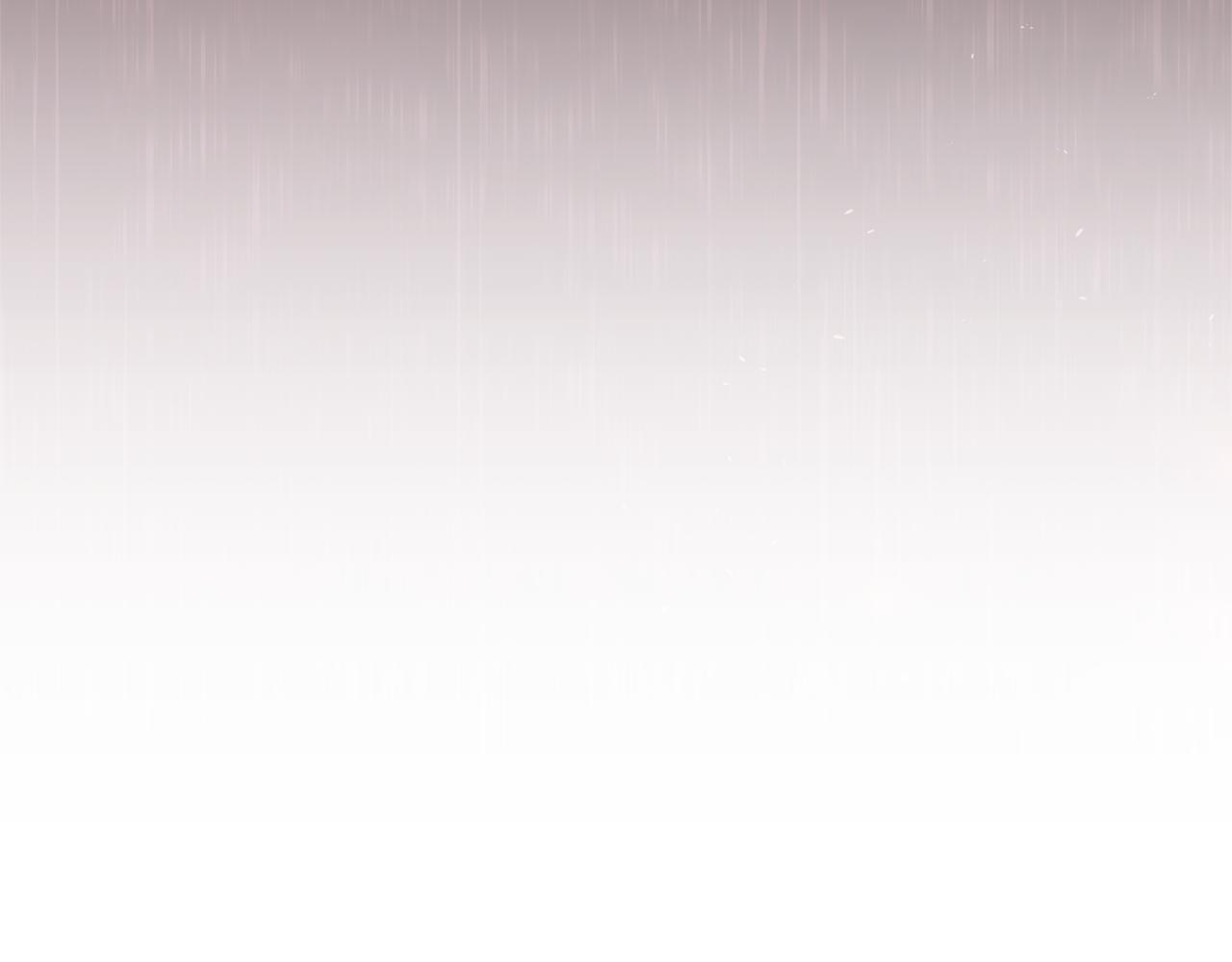 第49话 我帮你摧毁他们 第51页