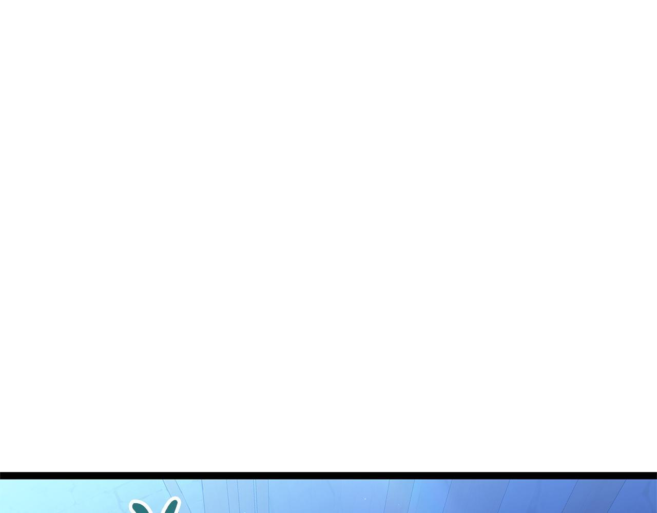 第49话 我帮你摧毁他们 第61页