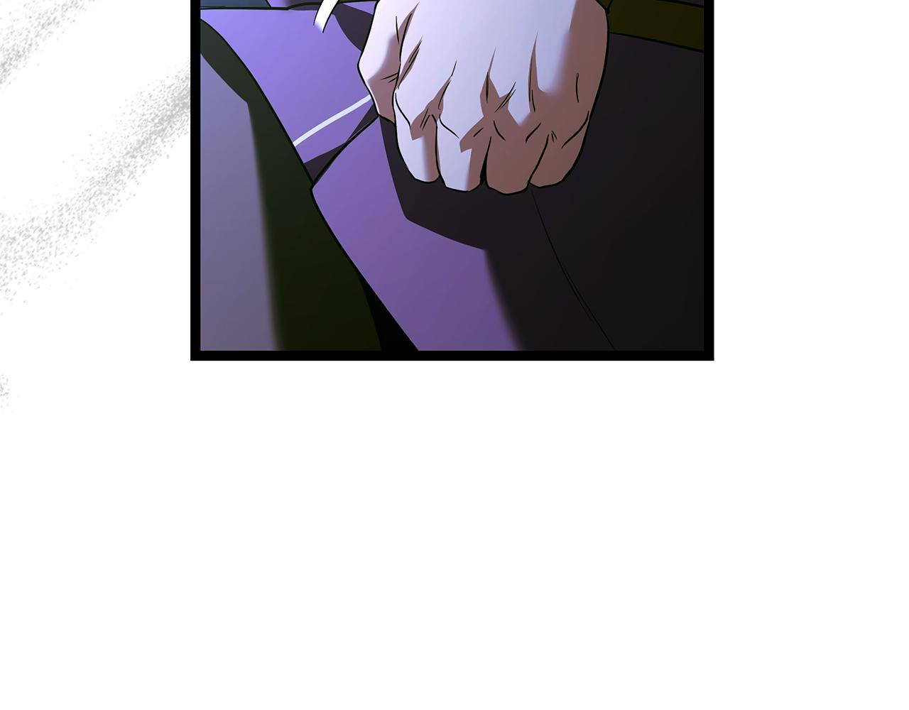 第49话 我帮你摧毁他们 第77页
