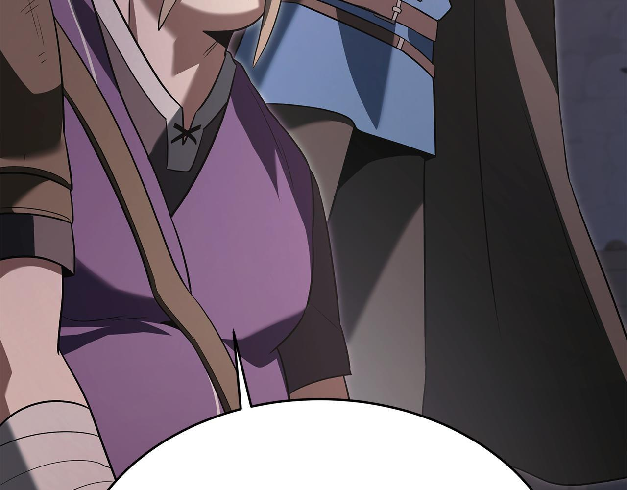 第49话 我帮你摧毁他们 第102页