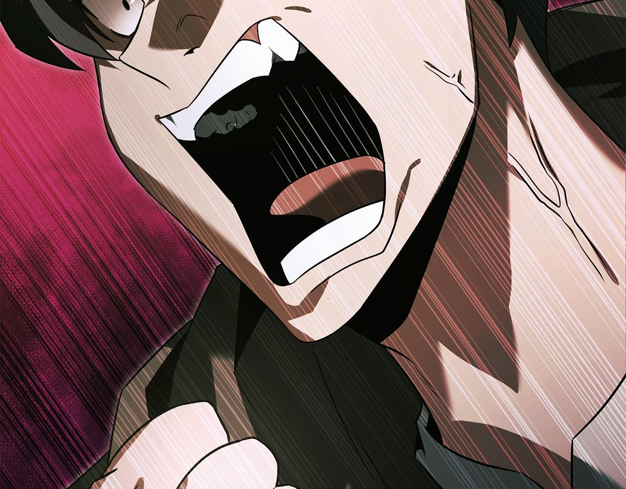 第49话 我帮你摧毁他们 第163页