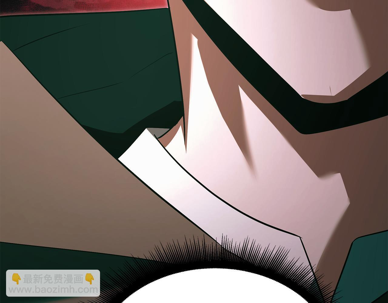 第49话 我帮你摧毁他们 第181页