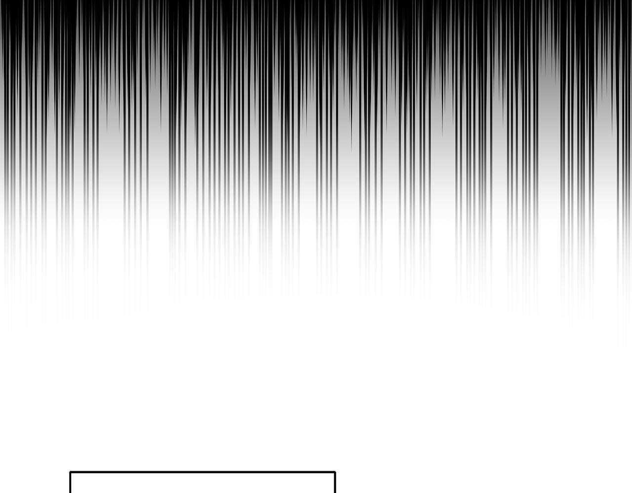 第50话 参观实验成果 第52页