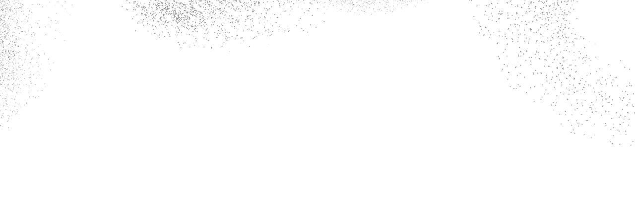 第50话 参观实验成果 第79页