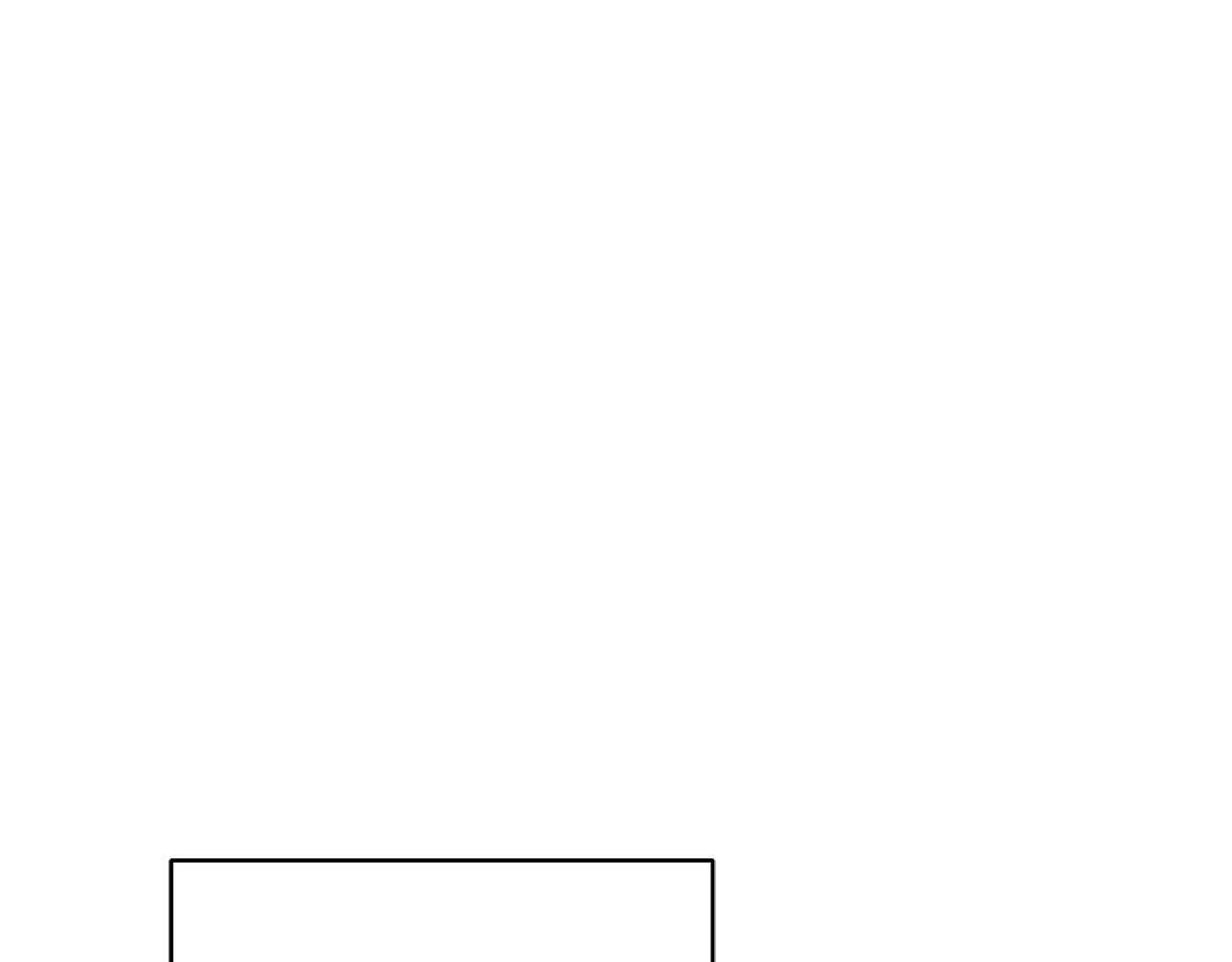 第50话 参观实验成果 第80页