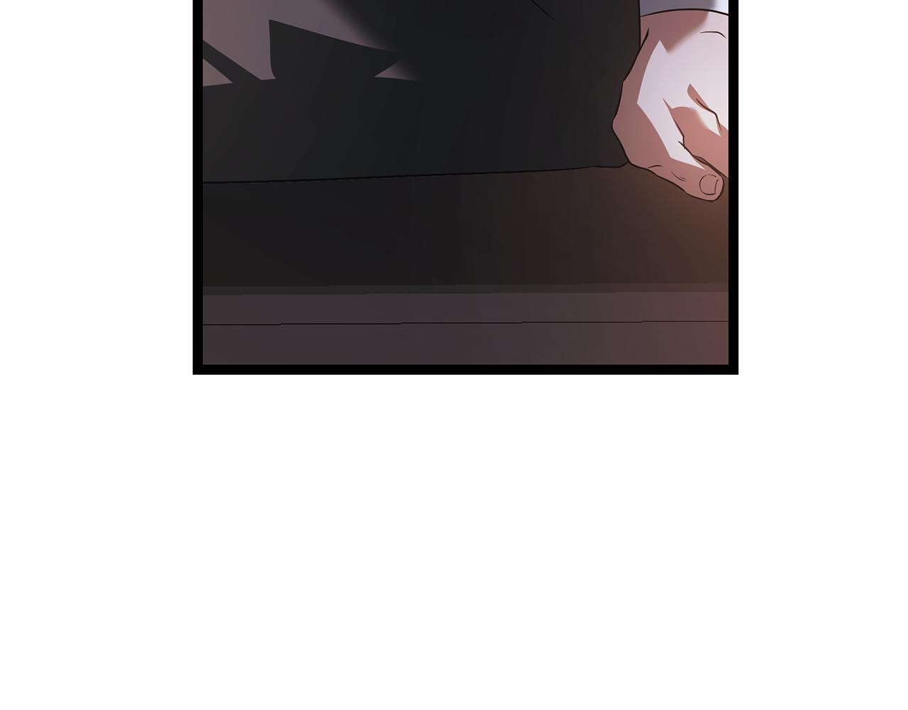 第50话 参观实验成果 第111页