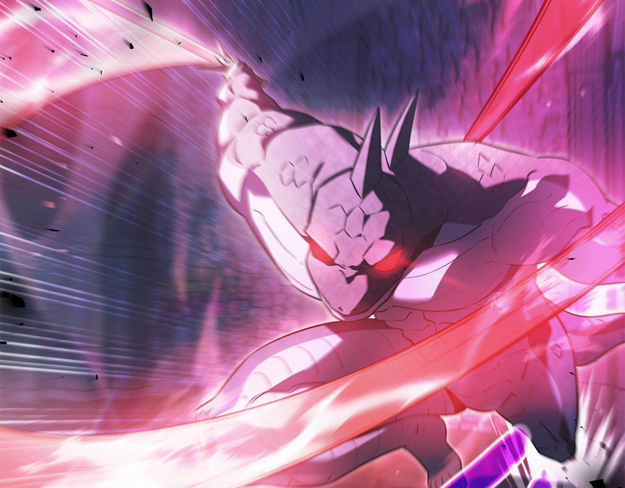 第51话 召唤它的上司 第12页