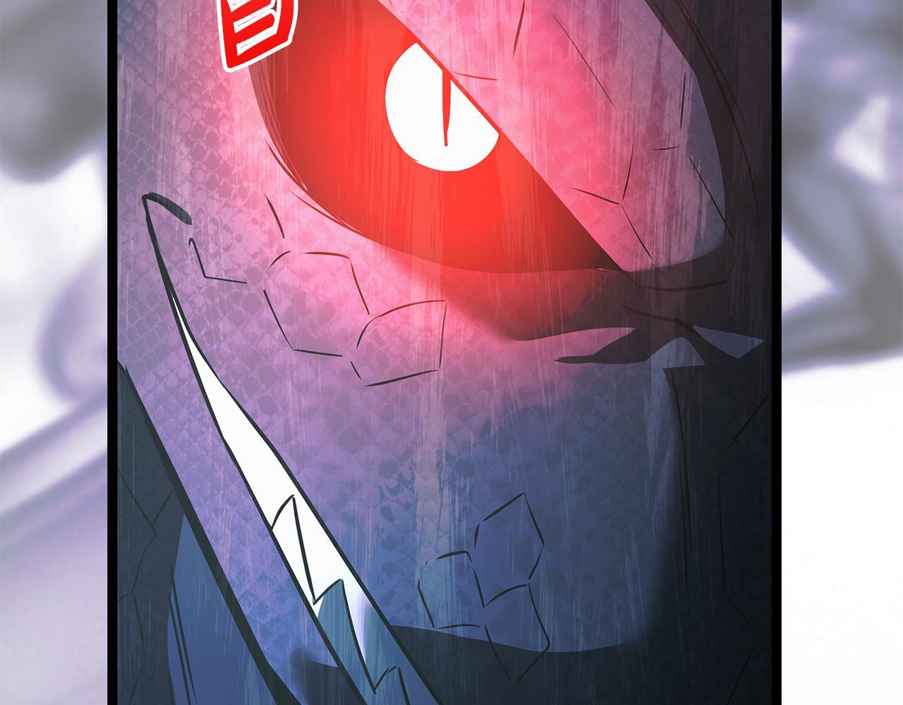 第51话 召唤它的上司 第35页