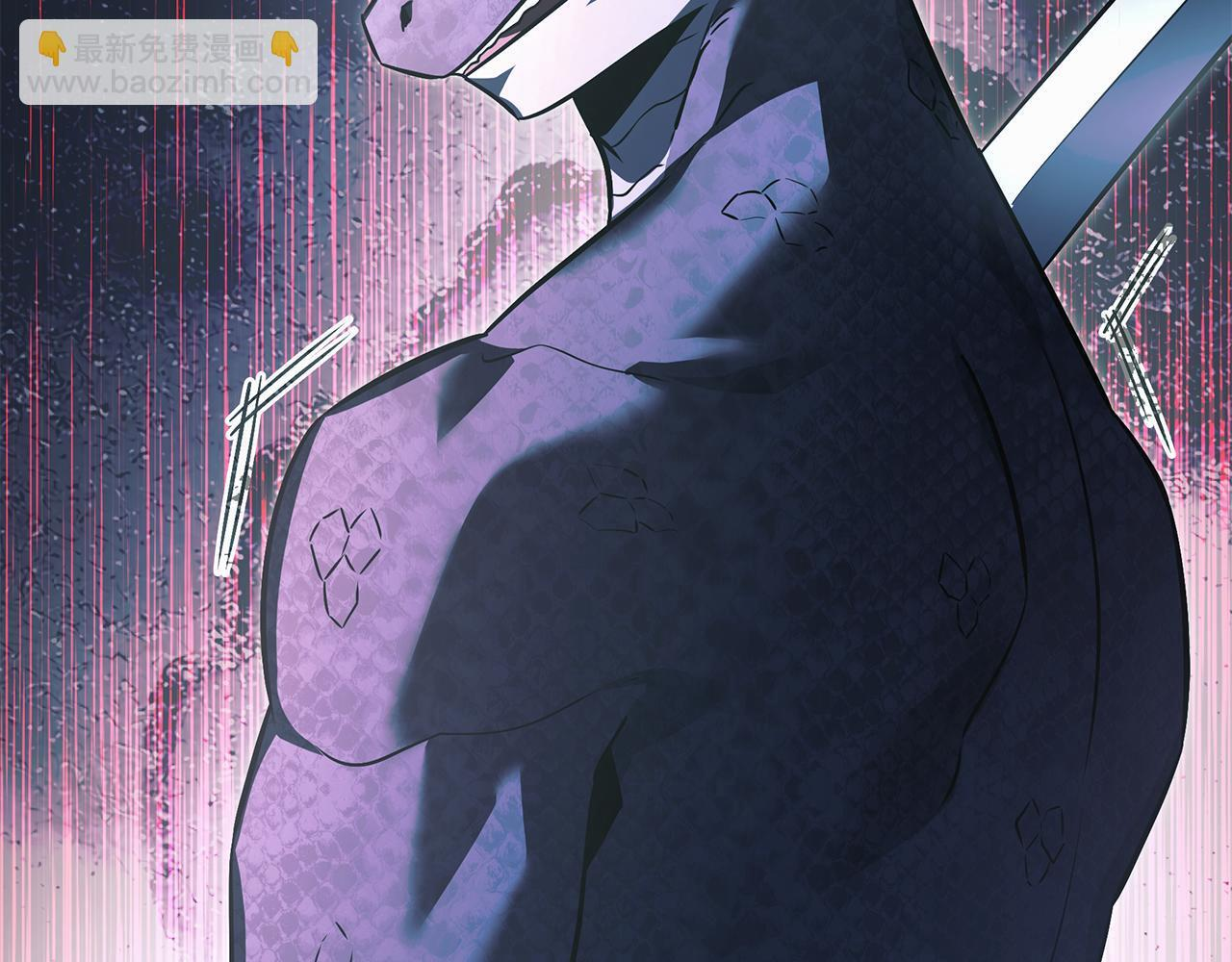 第51话 召唤它的上司 第50页