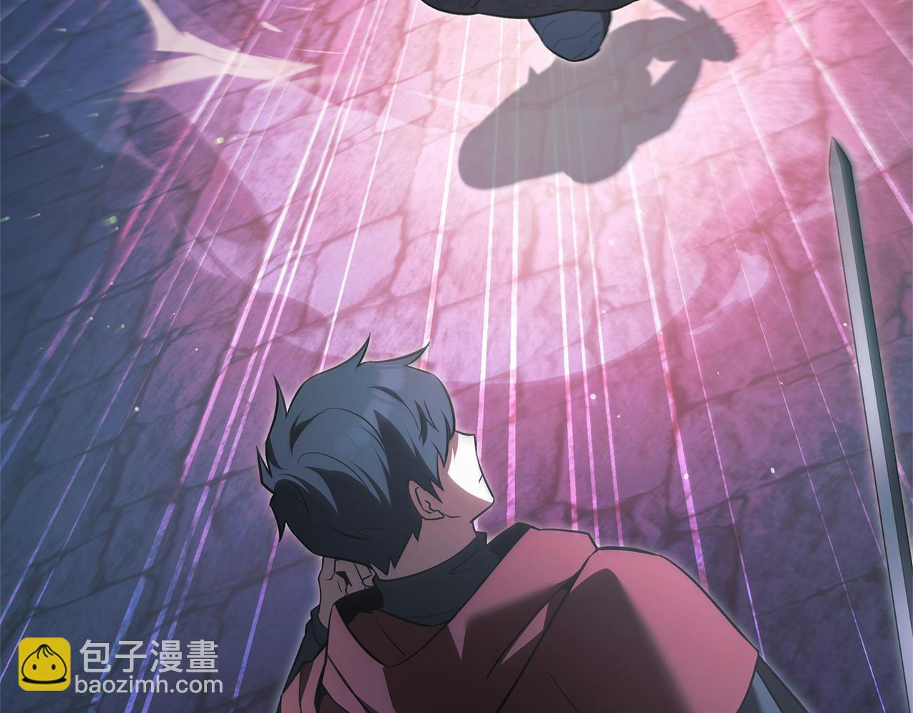 第51话 召唤它的上司 第64页