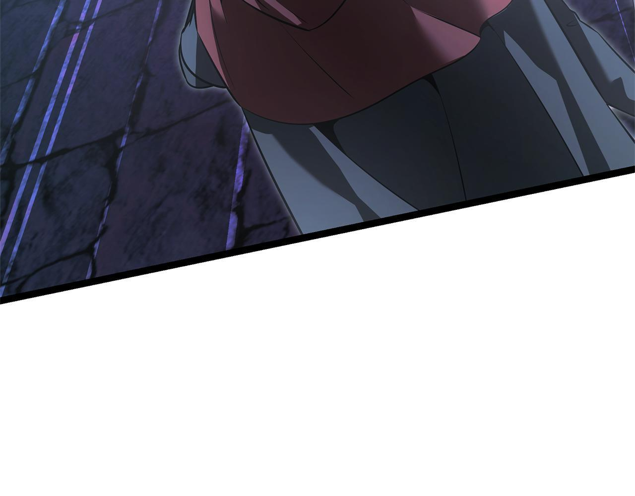 第51话 召唤它的上司 第65页