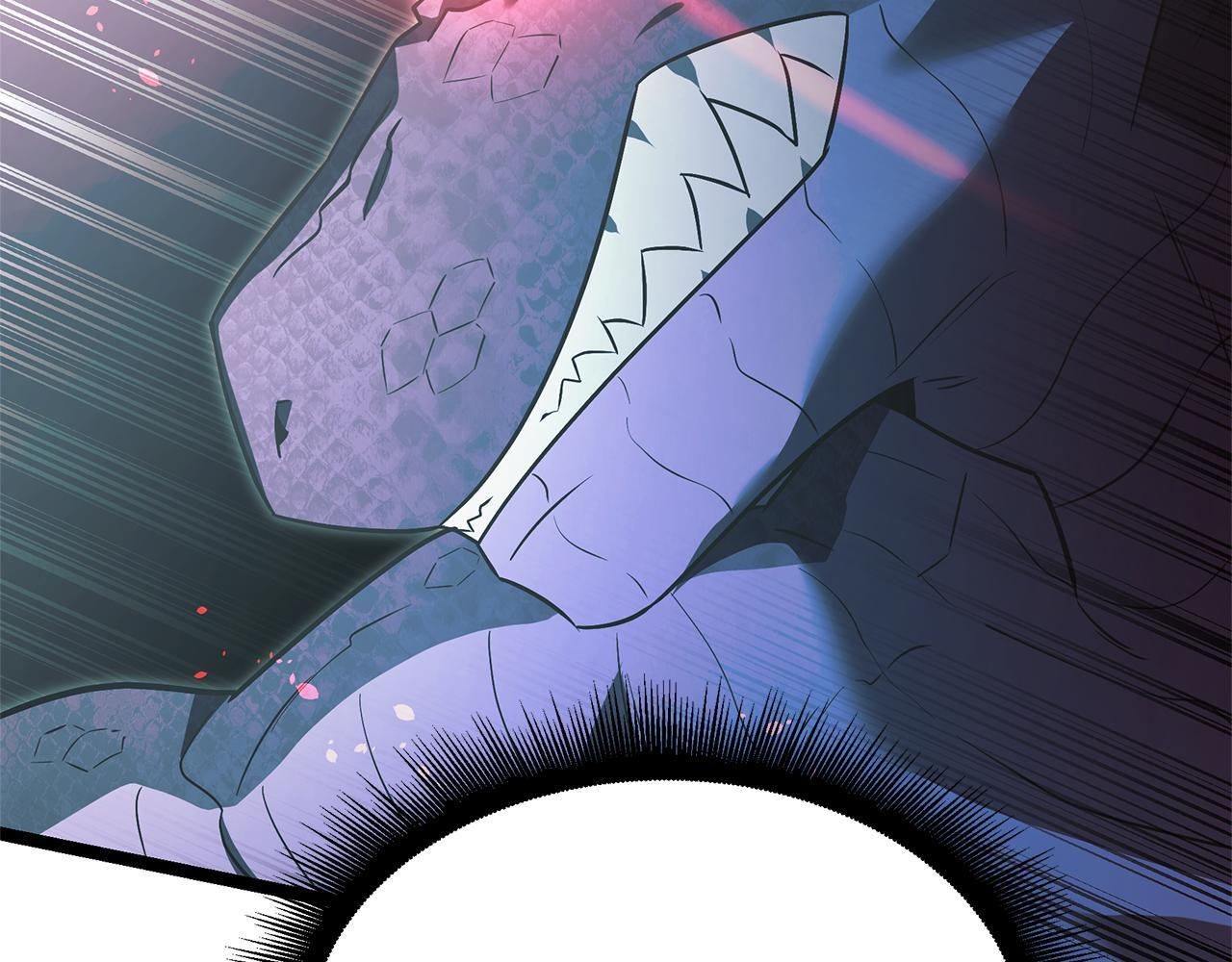 第51话 召唤它的上司 第70页