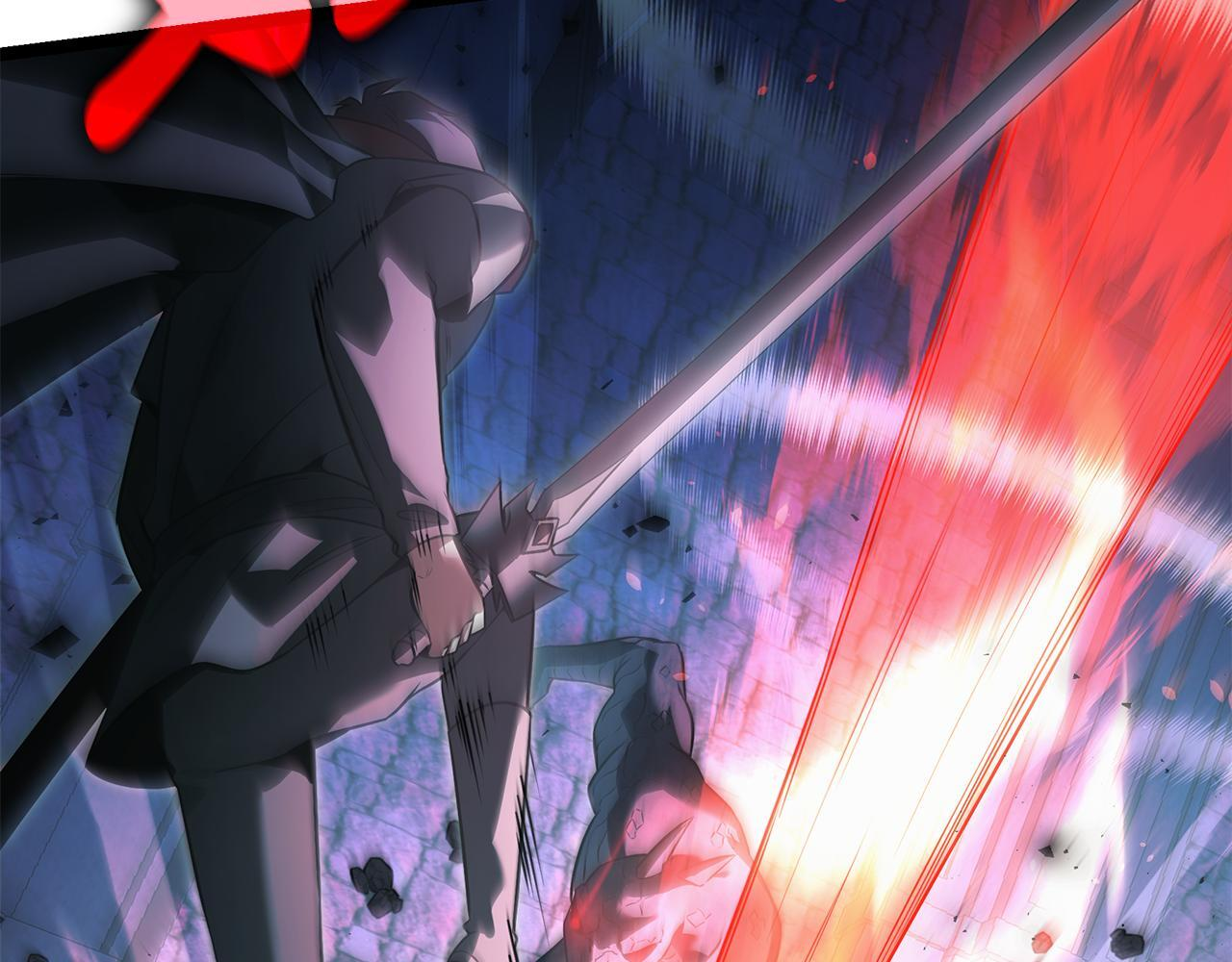 第51话 召唤它的上司 第73页