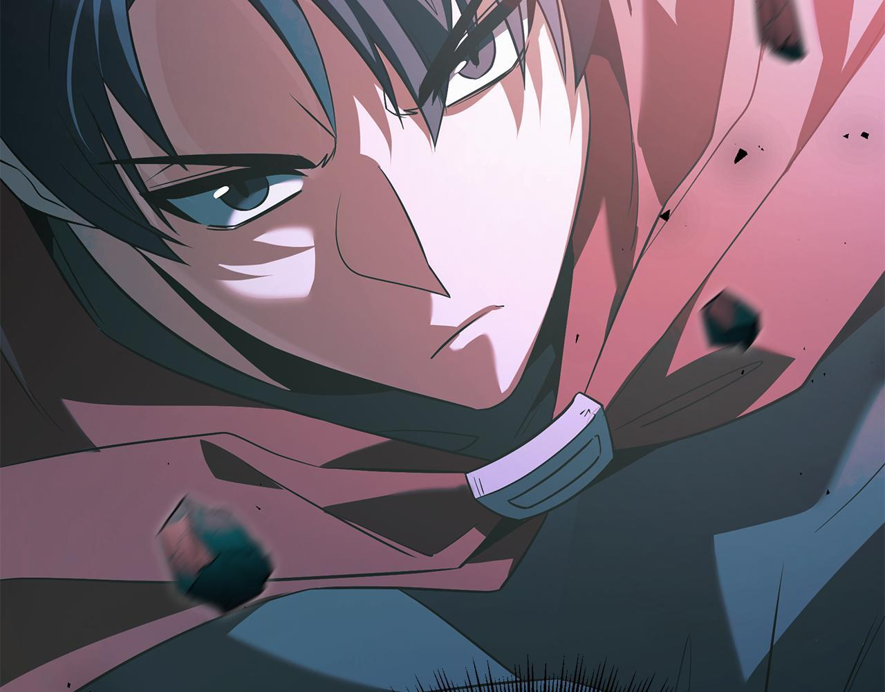 第51话 召唤它的上司 第77页