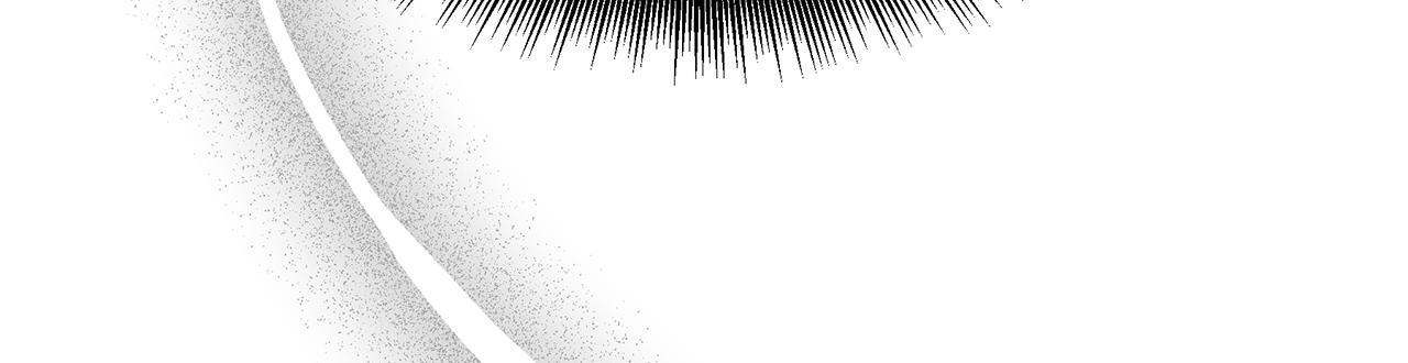 第51话 召唤它的上司 第81页