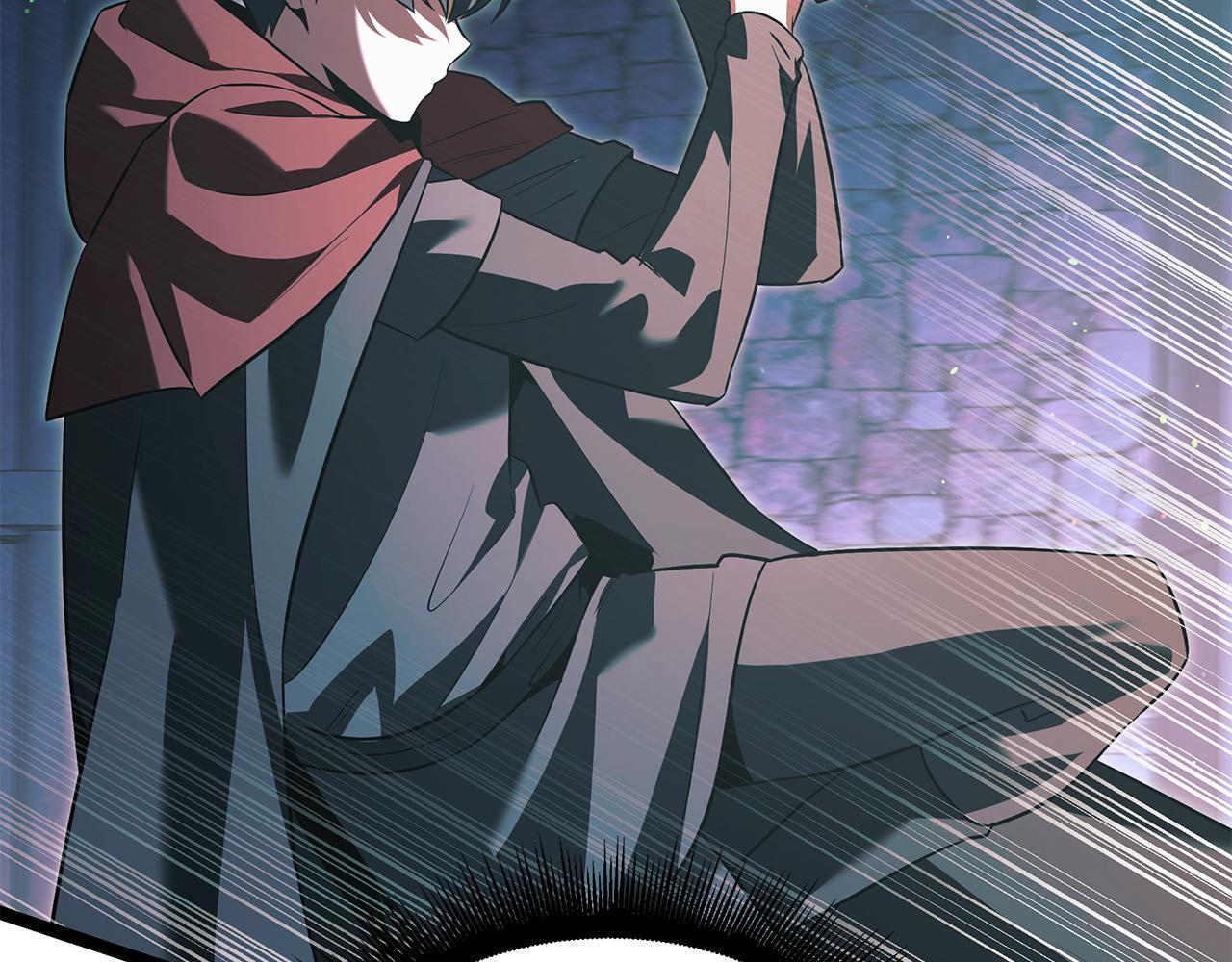 第51话 召唤它的上司 第83页