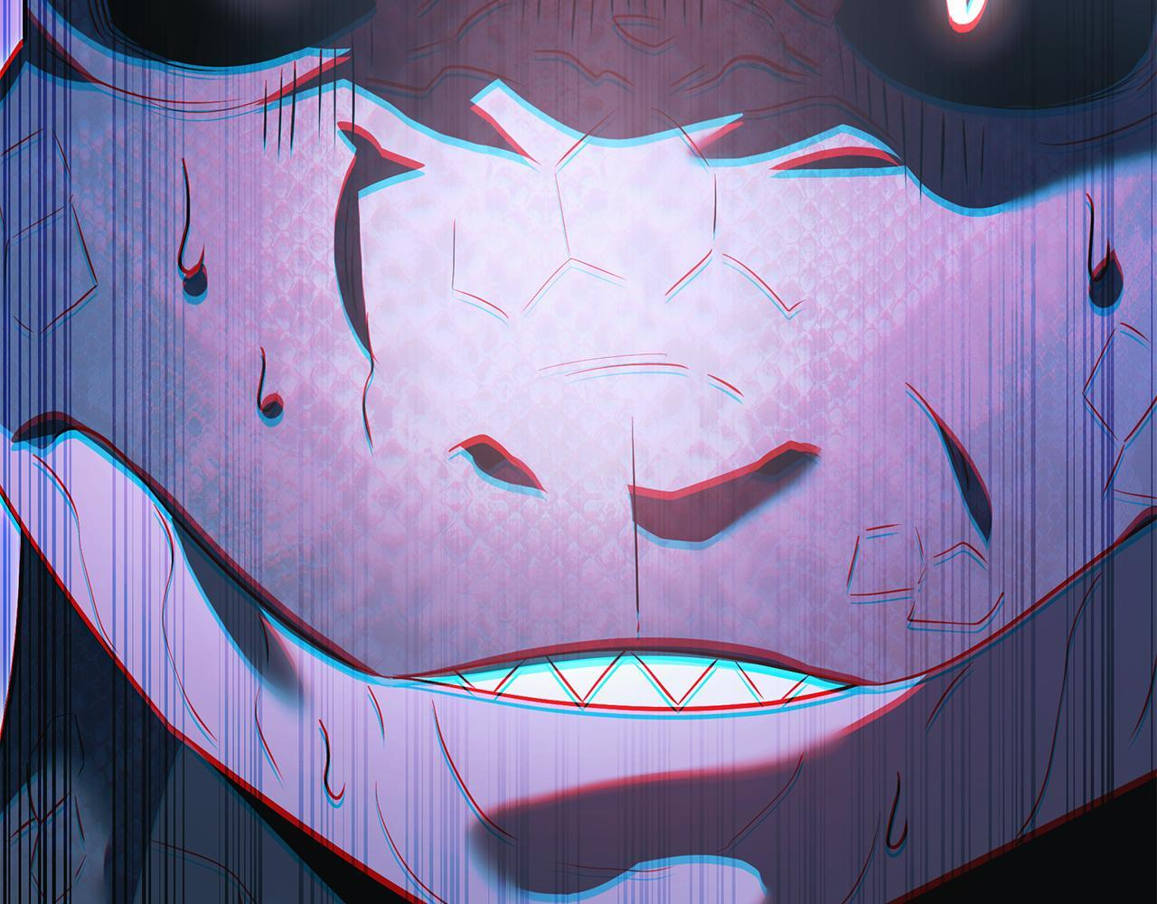 第51话 召唤它的上司 第88页