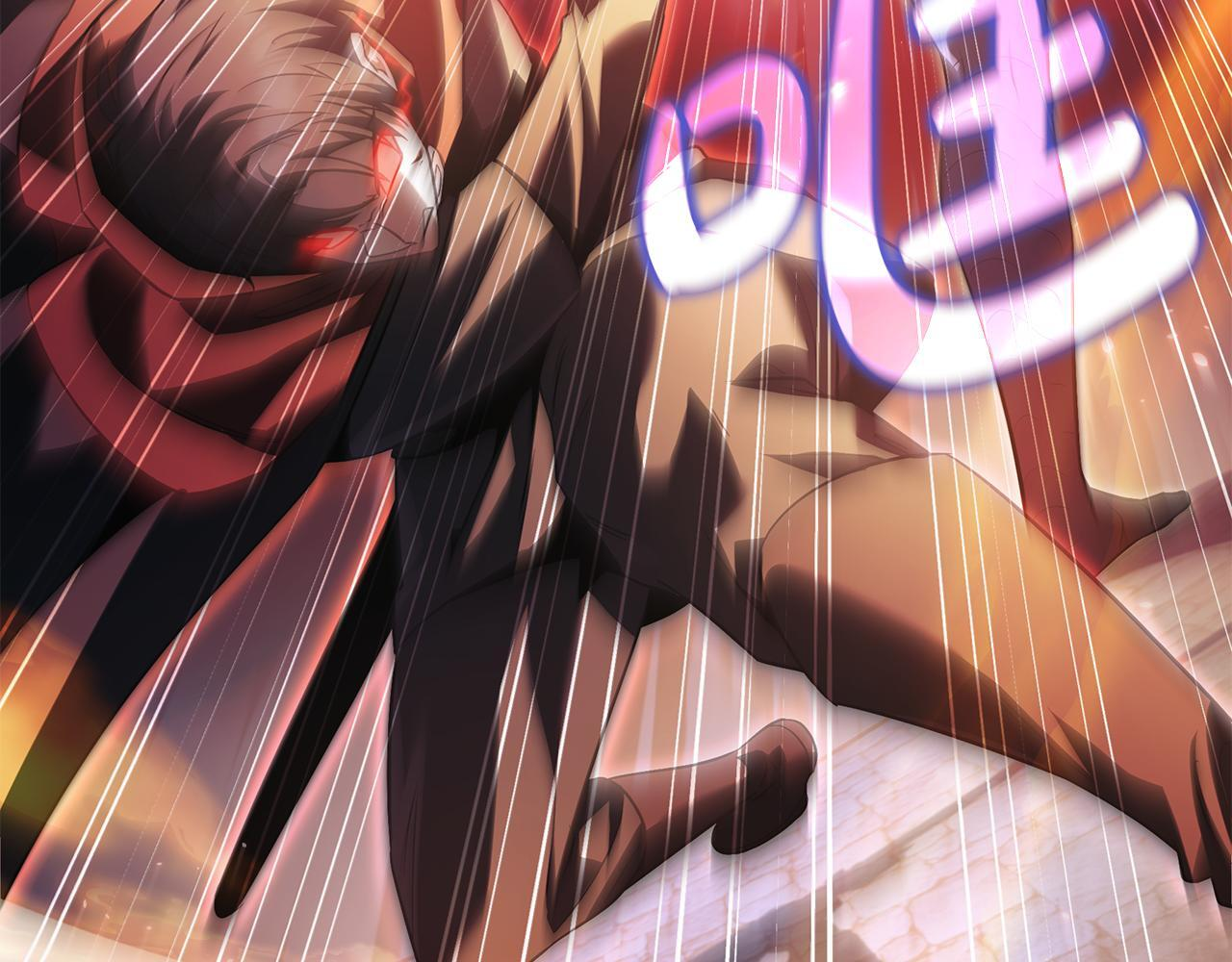 第51话 召唤它的上司 第98页
