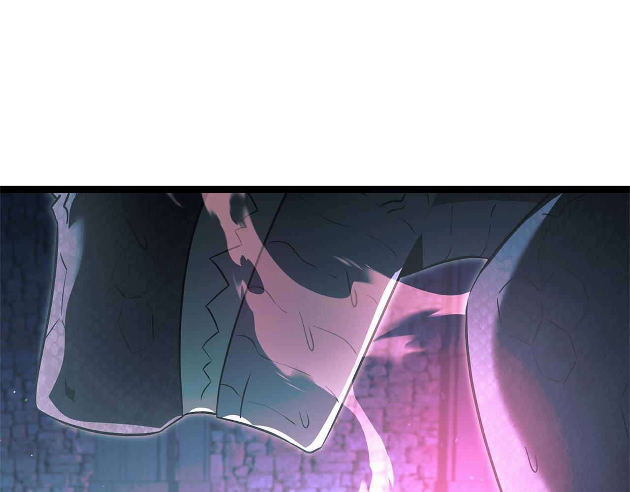 第51话 召唤它的上司 第113页