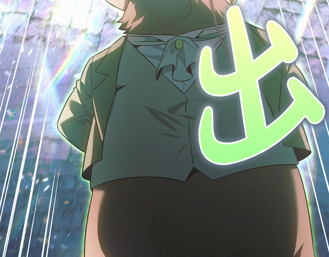 第51话 召唤它的上司 第120页