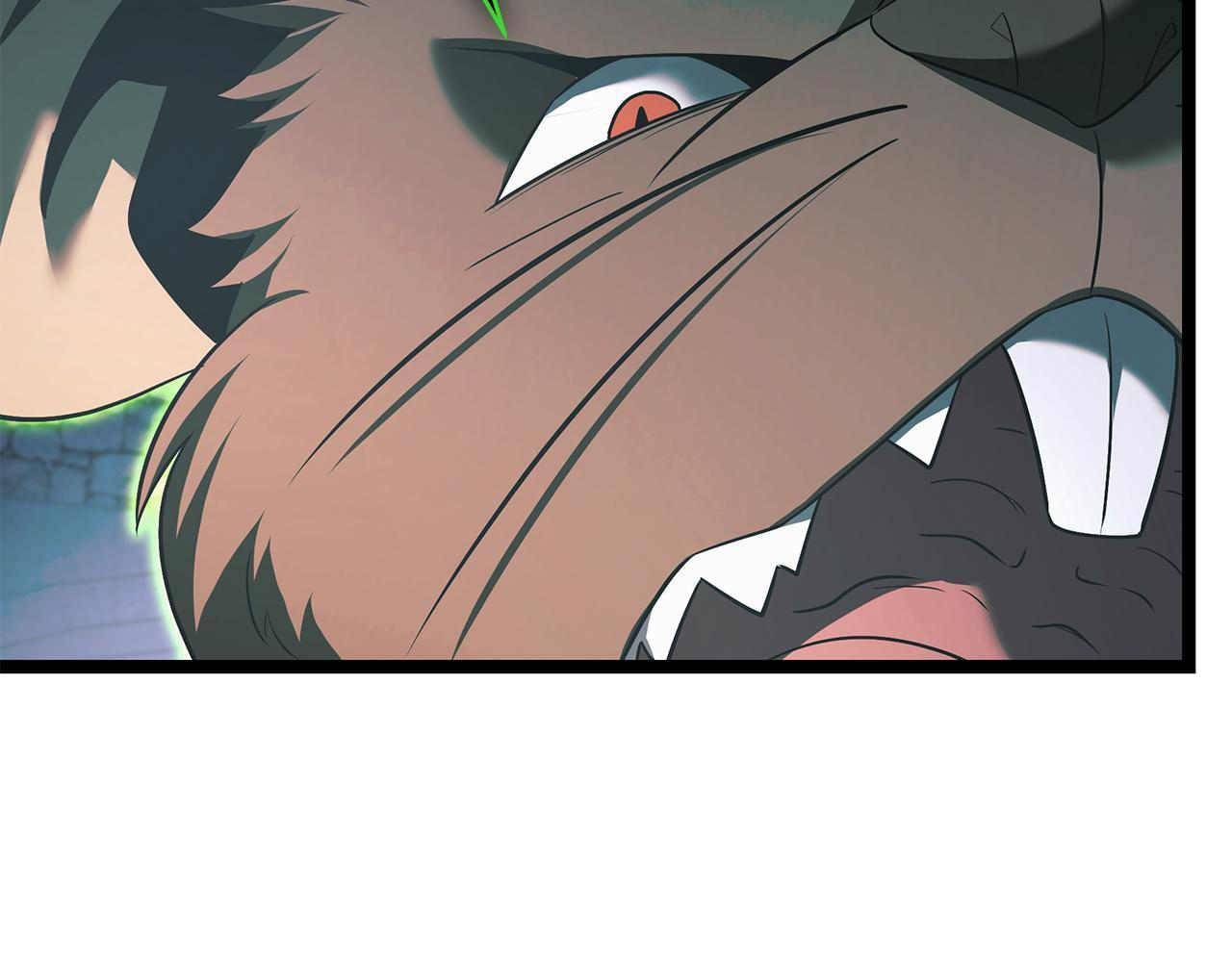 第51话 召唤它的上司 第160页