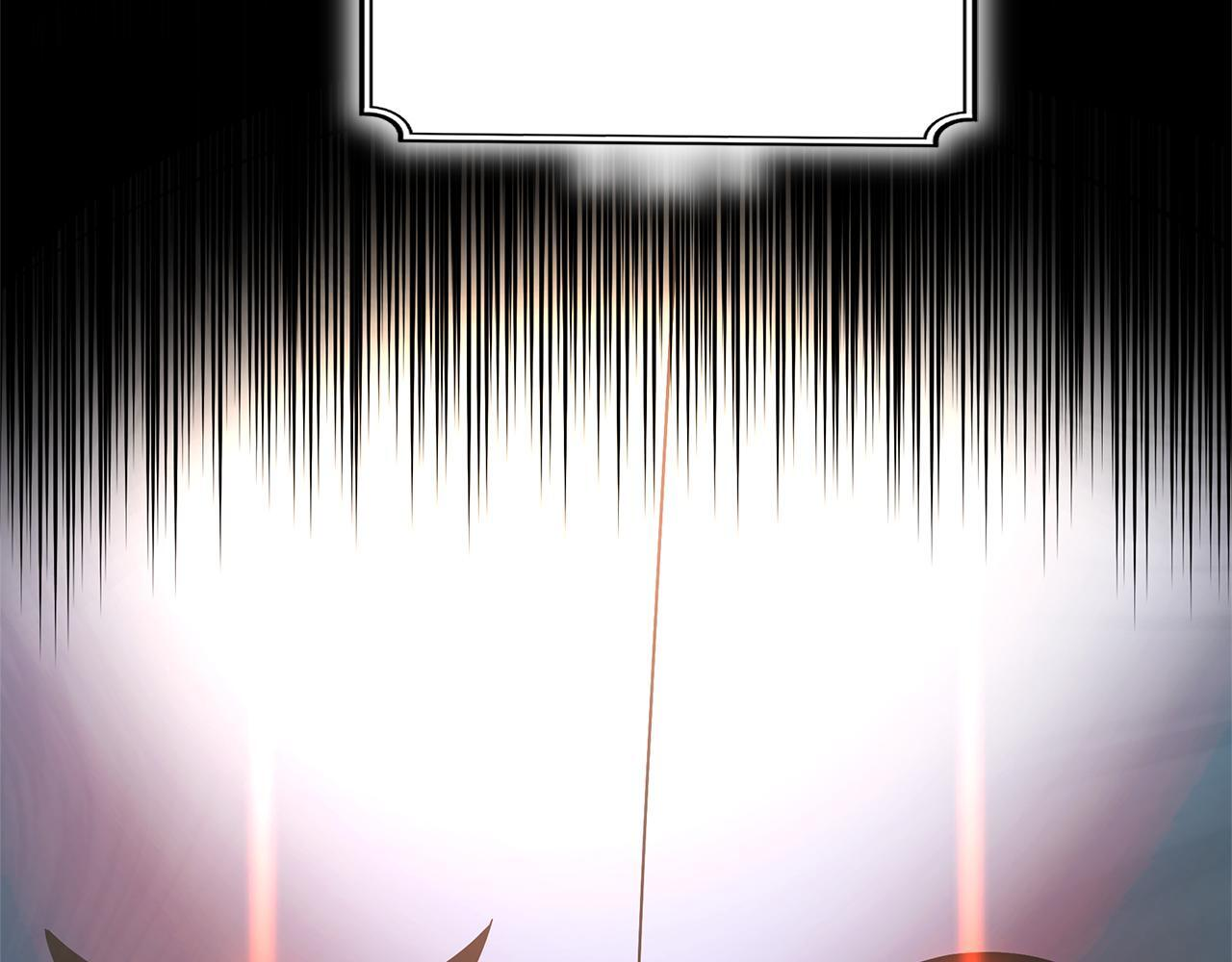 第51话 召唤它的上司 第176页