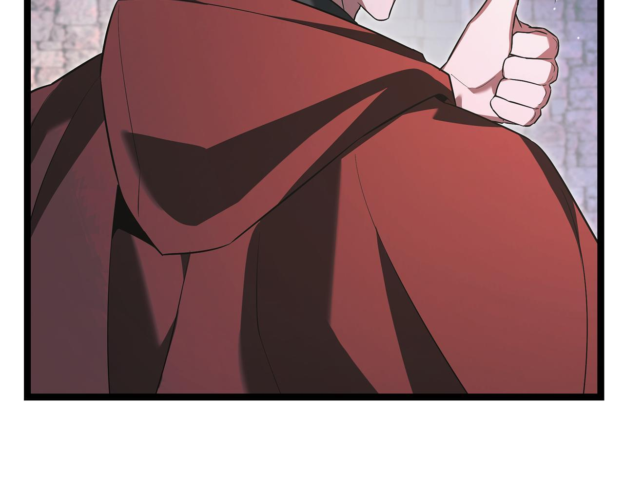 第52话 不许伤害我的朋友 第36页