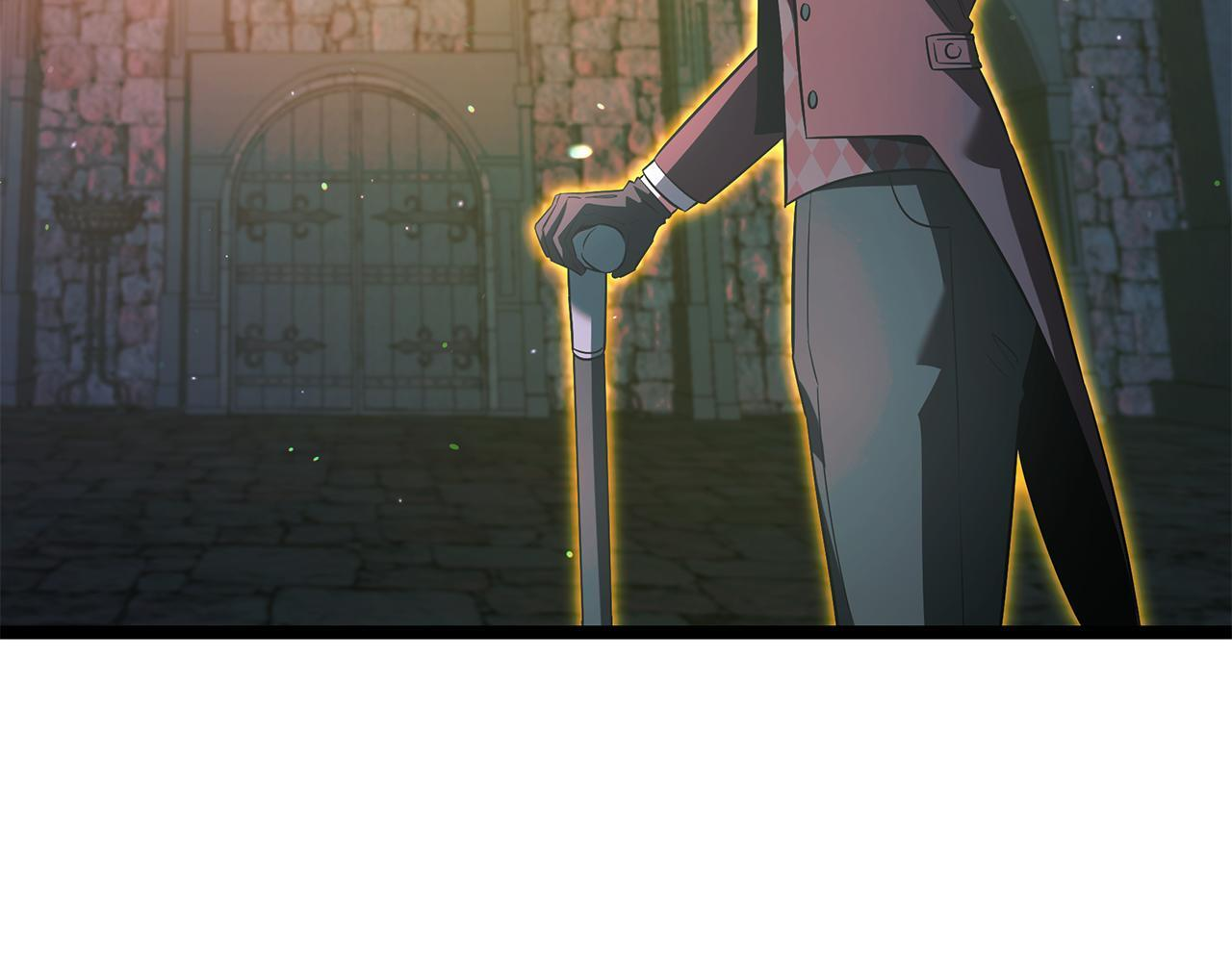 第52话 不许伤害我的朋友 第72页