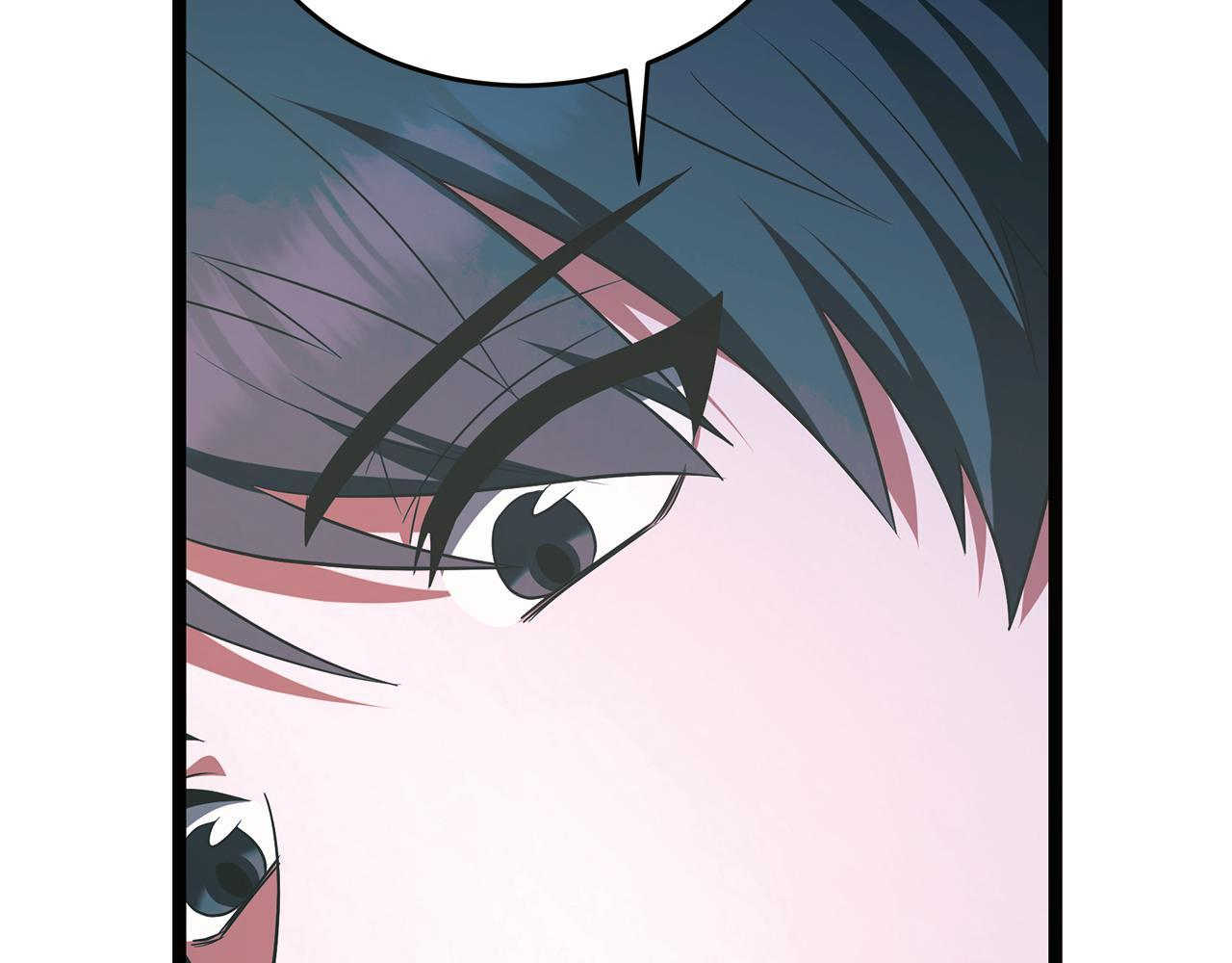 第52话 不许伤害我的朋友 第91页
